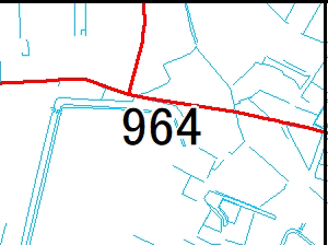 964