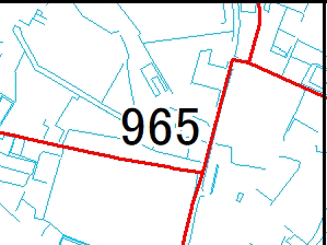 965