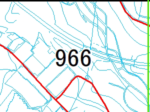 966