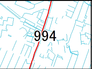994