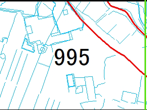 995