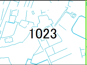 1023