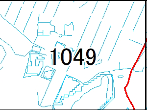 1049