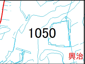 1050