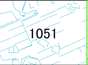 1051