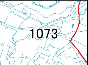 1073
