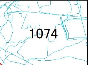 1074