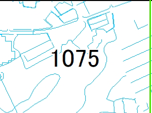 1075