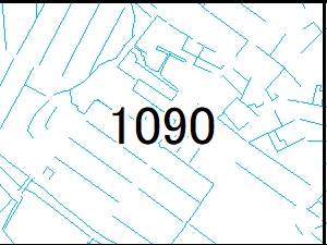 1090