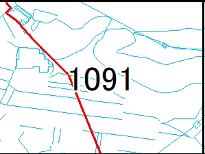 1091