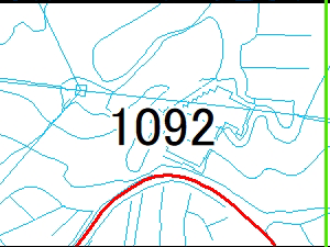 1092