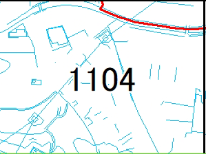 1104