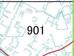 901