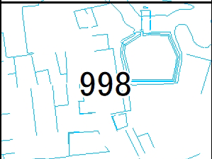 998