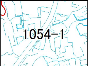 1054-1