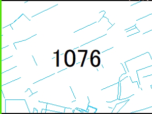 1076