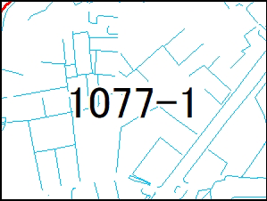 1077-1