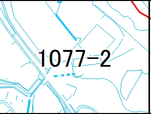 1077-2