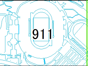 911