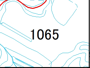 1065