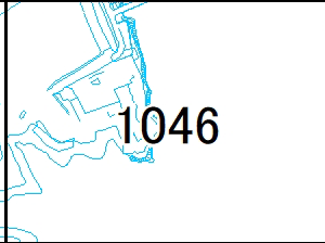 1046