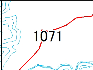 1071