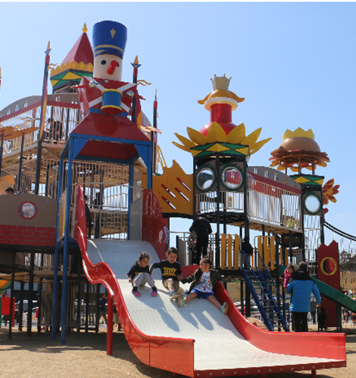 三木市観光情報サイト MikiおでかけPlus 三木市ホームページ