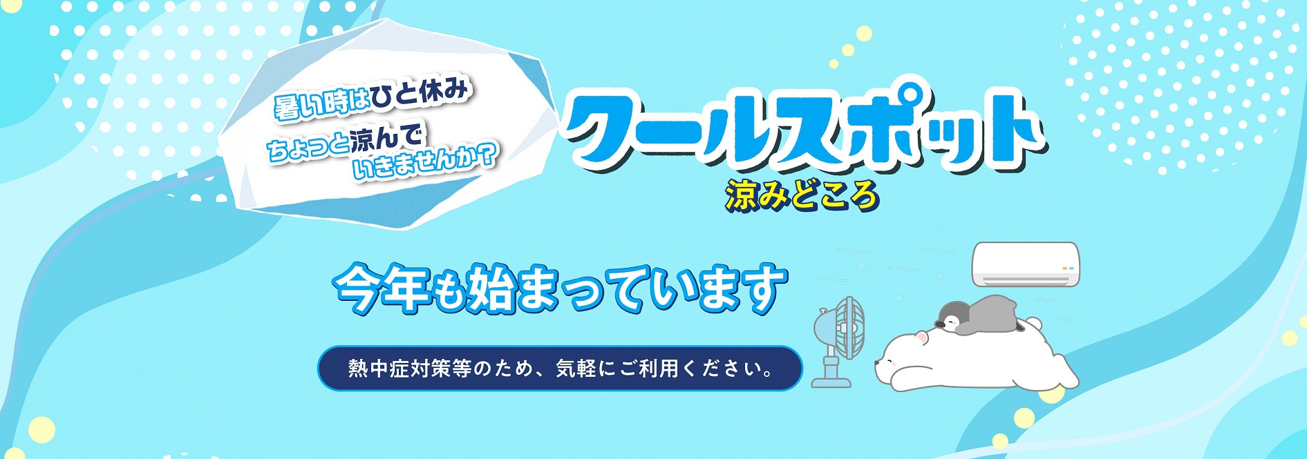 スライド画像