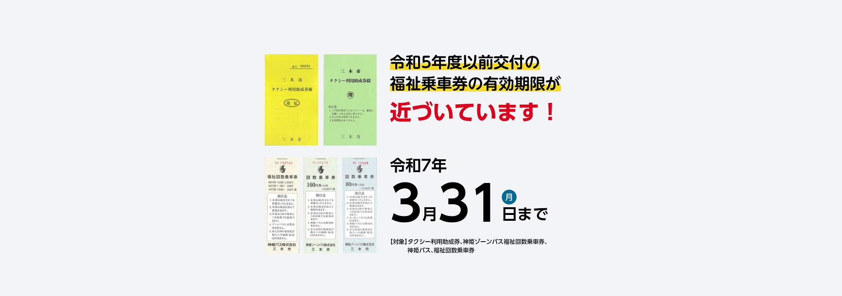 スライド画像