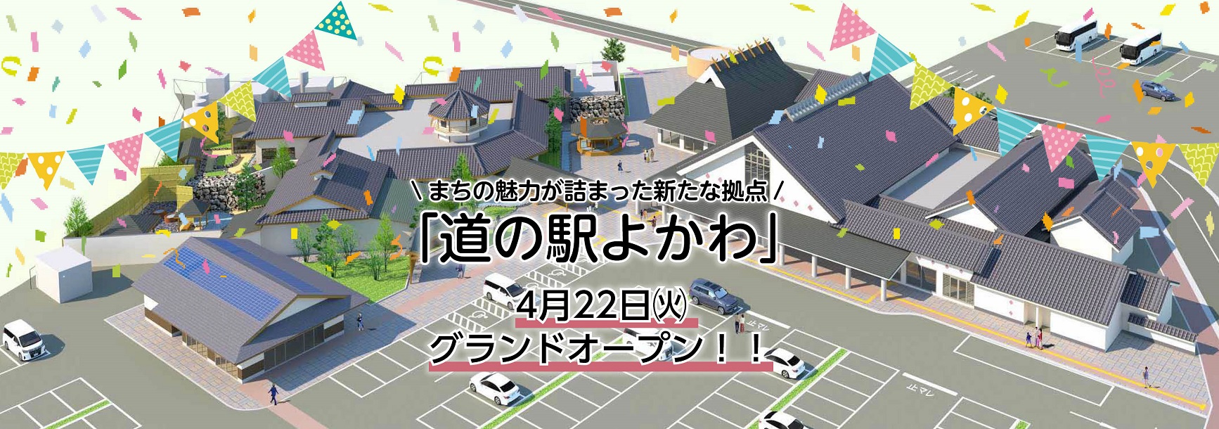スライド画像