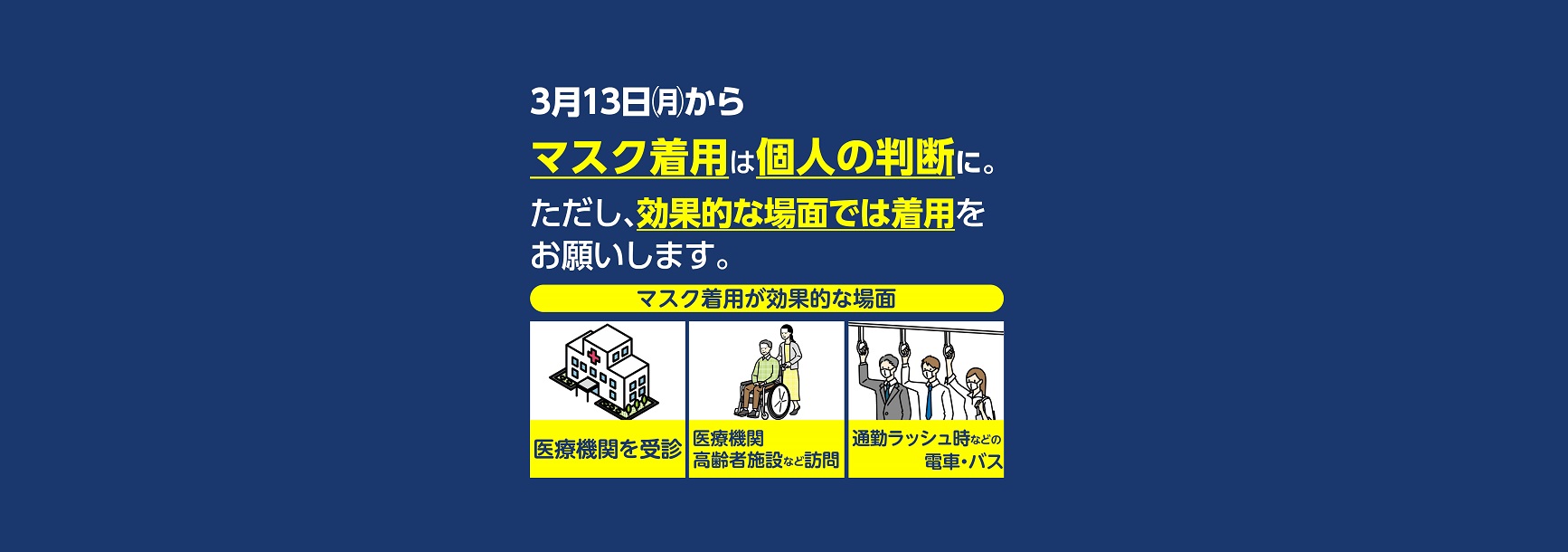スライド画像