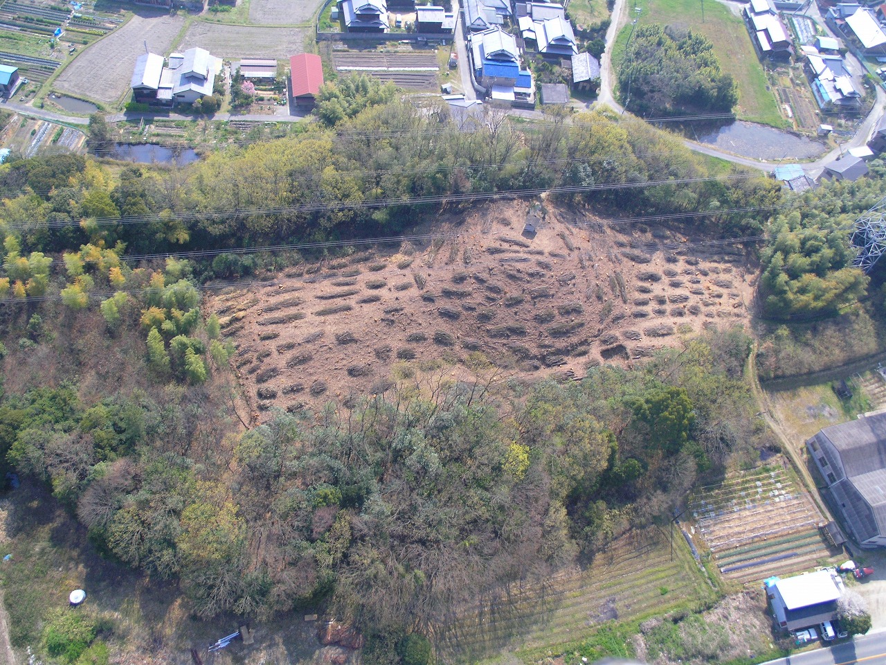 施設の名称・区分の画像10