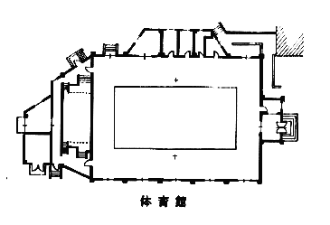 平面図の画像2