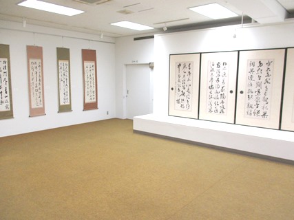 展示風景の画像4