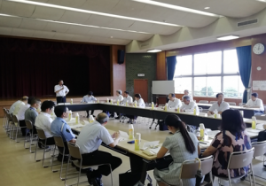 20190806粟生線活性化協議会