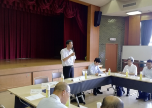 20190806粟生線活性化協議会2