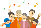 まちづくり講演会のイメージ