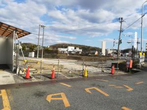 20200405三木駅跡地