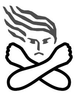 シンボルマーク画像