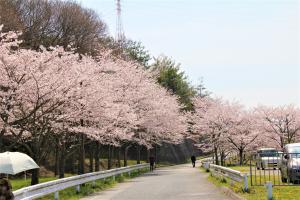 三木山総合公園