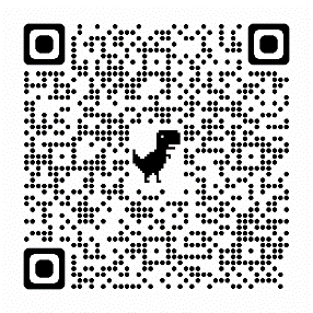 Pga　QR