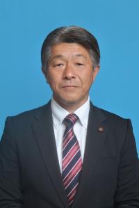 大西　秀樹議員