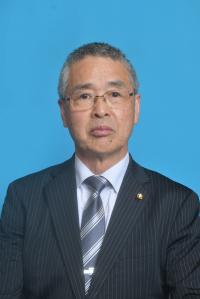 古田　寛明議員