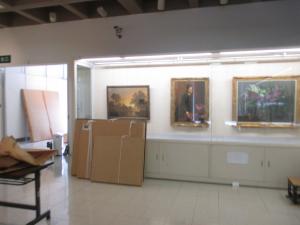 展示1