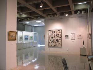 展示2