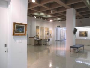 展示3