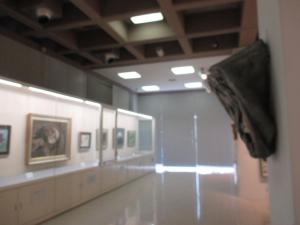 展示4