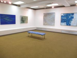 展示2ｆ1