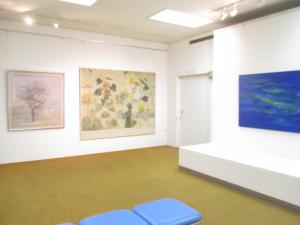 展示2ｆ2
