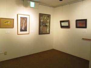 展示2ｆ4